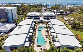 Ramada By Wyndham Hervey Bay