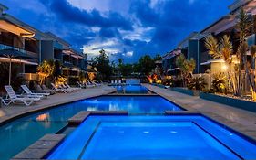 Ramada By Wyndham Hervey Bay